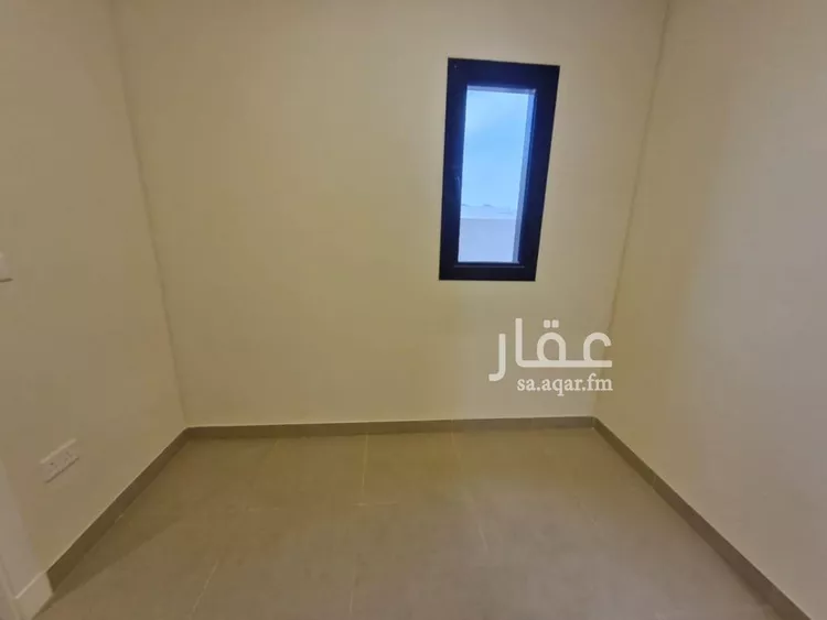 Villa for Sale in Riyadh Al Munsiyah 25