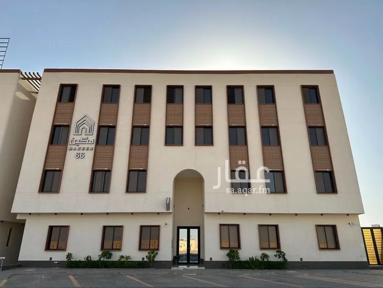 Apartment for Rent in Riyadh Ar Rimal