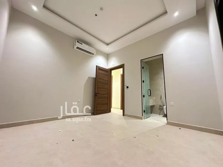 Apartment for Rent in Riyadh Ar Rimal صورة 2