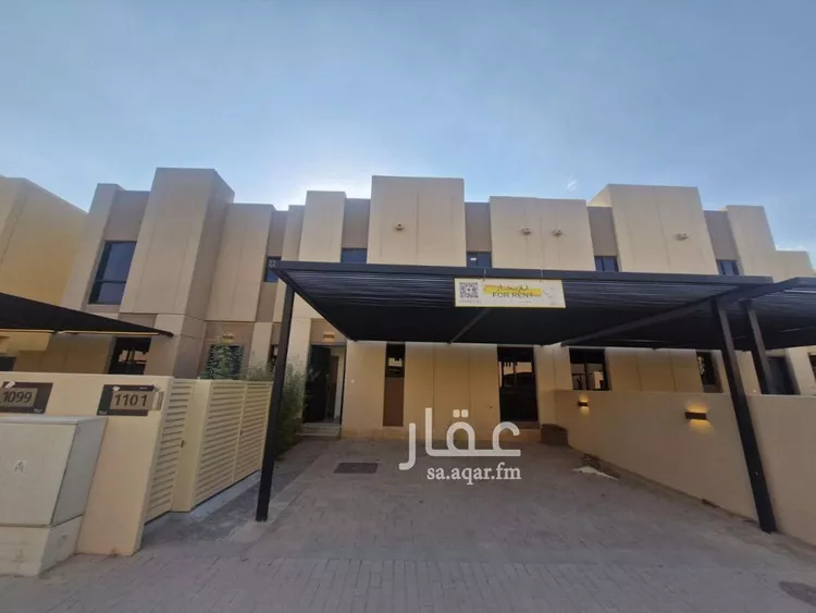 Villa for Rent in Riyadh Al Munsiyah