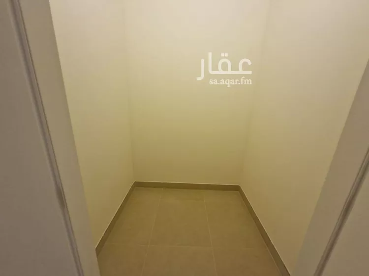 فيلا للبيع في شارع رقم 2022, حي سدرة, مدينة الرياض, منطقة الرياض 6