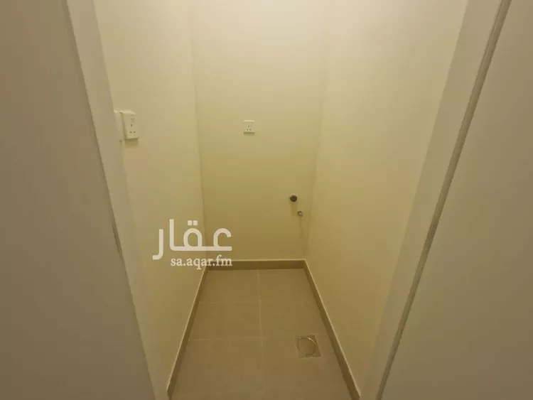 فيلا للبيع في شارع رقم 2022, حي سدرة, مدينة الرياض, منطقة الرياض 23
