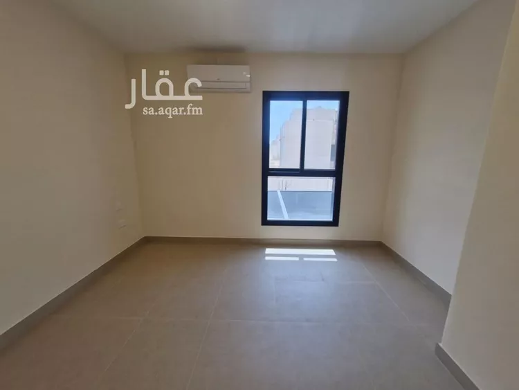 فيلا للإيجار في شارع رقم 2028, حي سدرة, مدينة الرياض, منطقة الرياض 12