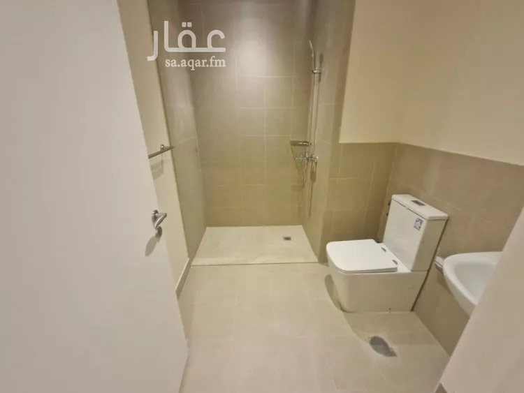فيلا للإيجار في شارع رقم 2028, حي سدرة, مدينة الرياض, منطقة الرياض 19