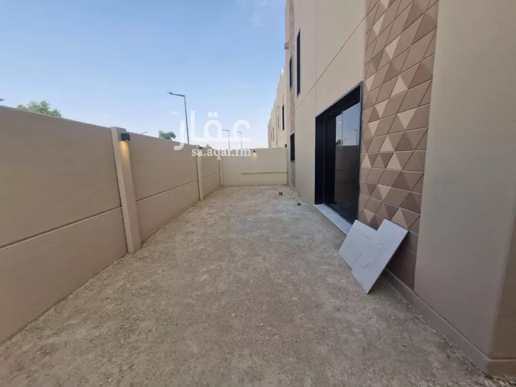 فيلا للإيجار في شارع رقم 2089, حي سدرة, مدينة الرياض, منطقة الرياض صورة 4