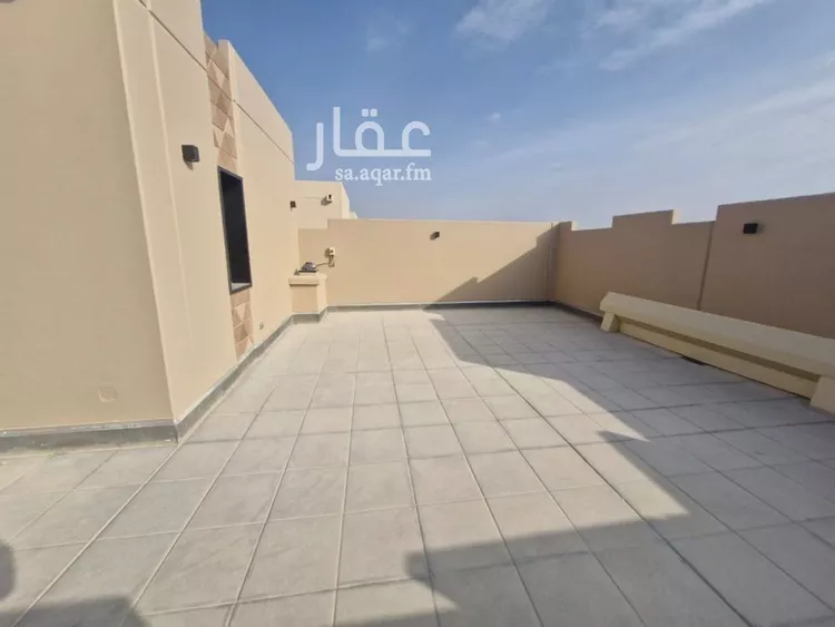 فيلا للإيجار في شارع رقم 2089, حي سدرة, مدينة الرياض, منطقة الرياض 6