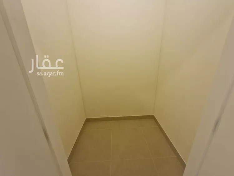 فيلا للبيع في شارع رقم 2088, حي سدرة, مدينة الرياض, منطقة الرياض صورة 3