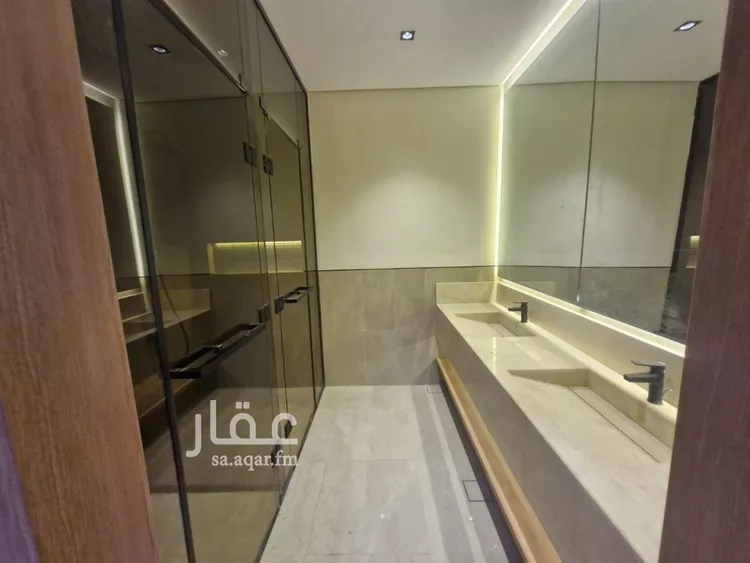 فيلا للإيجار في شارع رقم 1208, حي سدرة, مدينة الرياض, منطقة الرياض 8