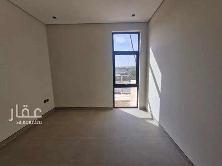 فيلا للإيجار في شارع رقم 1208, حي سدرة, مدينة الرياض, منطقة الرياض 9