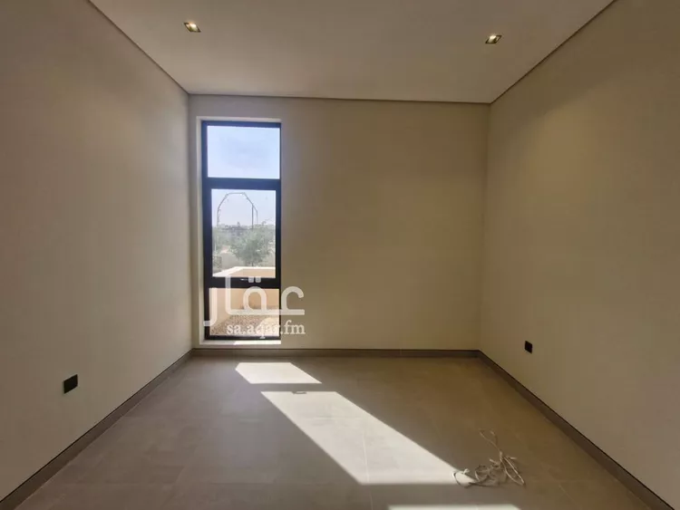 فيلا للإيجار في شارع رقم 1208, حي سدرة, مدينة الرياض, منطقة الرياض 6