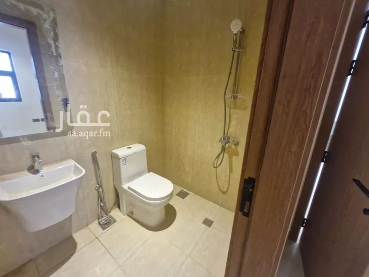 فيلا للإيجار في شارع رقم 1208, حي سدرة, مدينة الرياض, منطقة الرياض 12