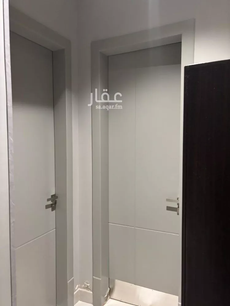 شقة للبيع في شارع ابي جعفر المنصور, حي اليرموك, مدينة الرياض, منطقة الرياض 13
