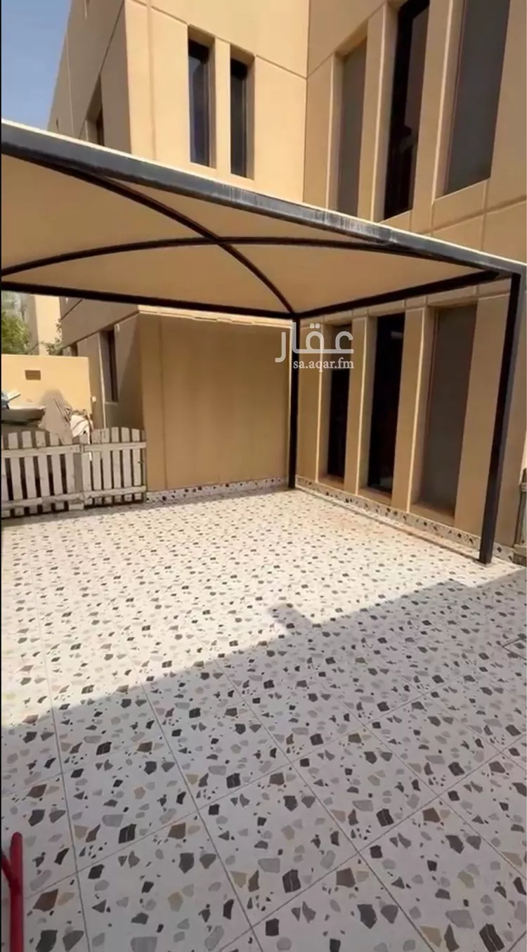 فيلا للبيع في شارع رقم 1005, حي سدرة, مدينة الرياض, منطقة الرياض صورة 5