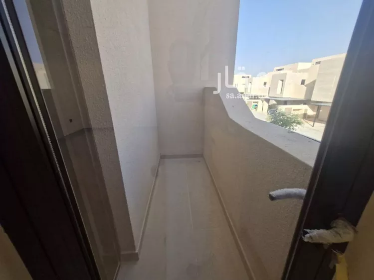 فيلا للبيع في شارع رقم 1210, حي سدرة, مدينة الرياض, منطقة الرياض 10