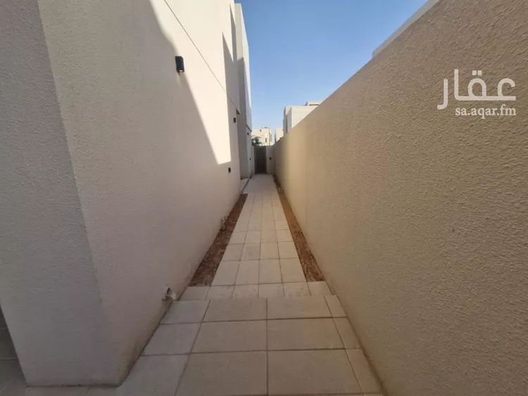 فيلا للبيع في شارع رقم 1210, حي سدرة, مدينة الرياض, منطقة الرياض 17