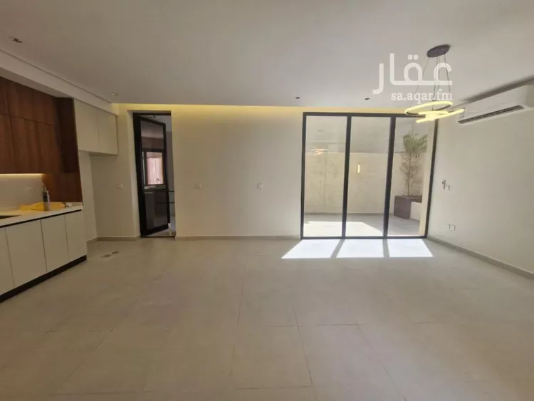 فيلا للإيجار في حي مطار الملك خالد الدولي, مدينة الرياض, منطقة الرياض صورة 4