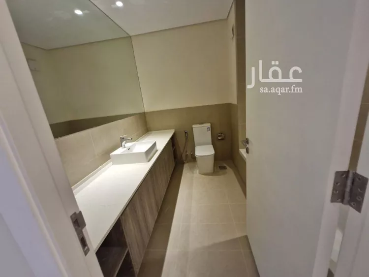 Villa for Rent in Riyadh Al Munsiyah ุตูุฑุฉ 5