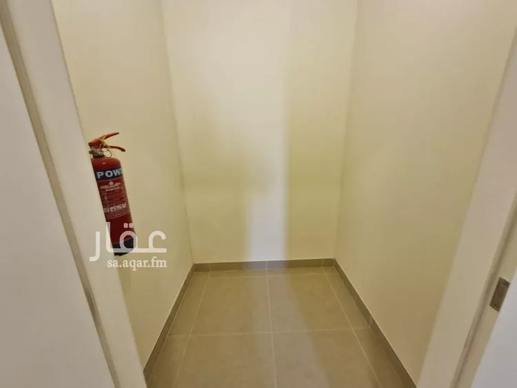 Villa for Rent in Riyadh Al Munsiyah 18