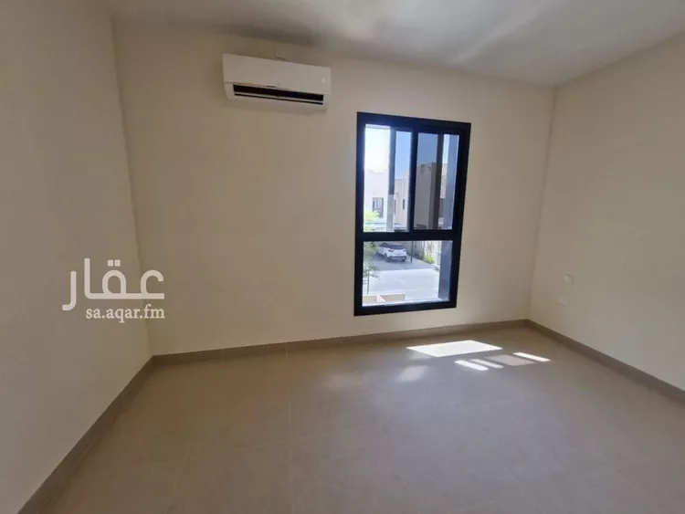 Villa for Rent in Riyadh Al Munsiyah 23