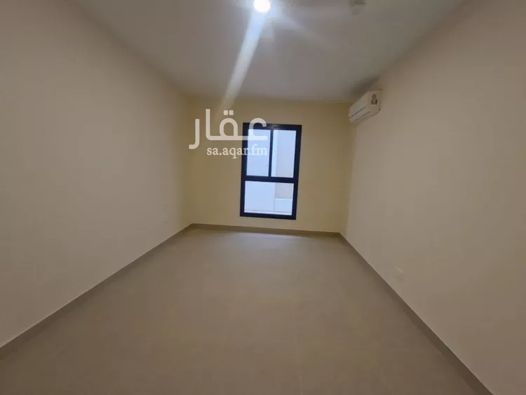 فيلا للإيجار في شارع رقم 2021, حي سدرة, مدينة الرياض, منطقة الرياض 14