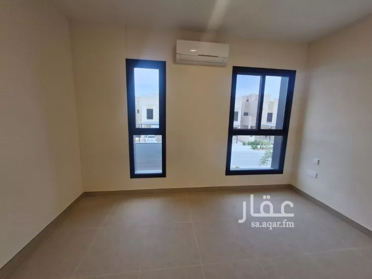 فيلا للإيجار في شارع رقم 2021, حي سدرة, مدينة الرياض, منطقة الرياض 19