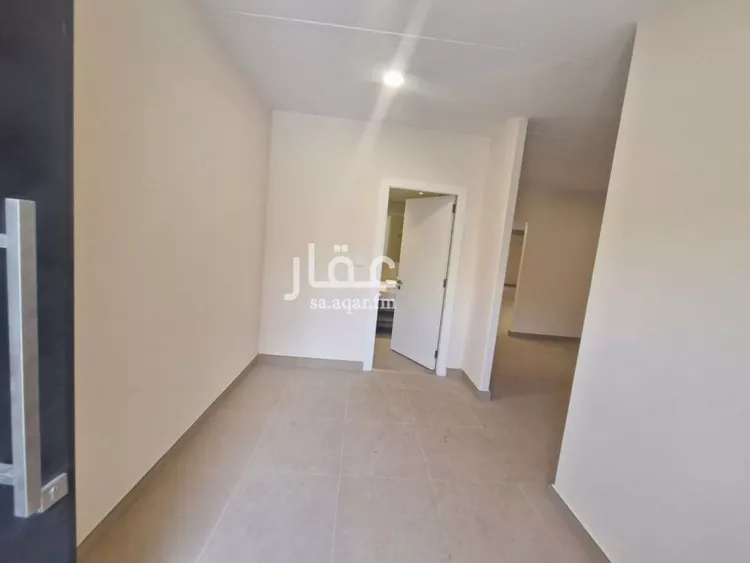 فيلا للإيجار في شارع رقم 2021, حي سدرة, مدينة الرياض, منطقة الرياض 24