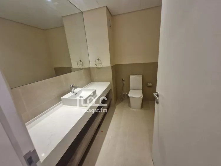 فيلا للإيجار في شارع رقم 2078, حي سدرة, مدينة الرياض, منطقة الرياض 17