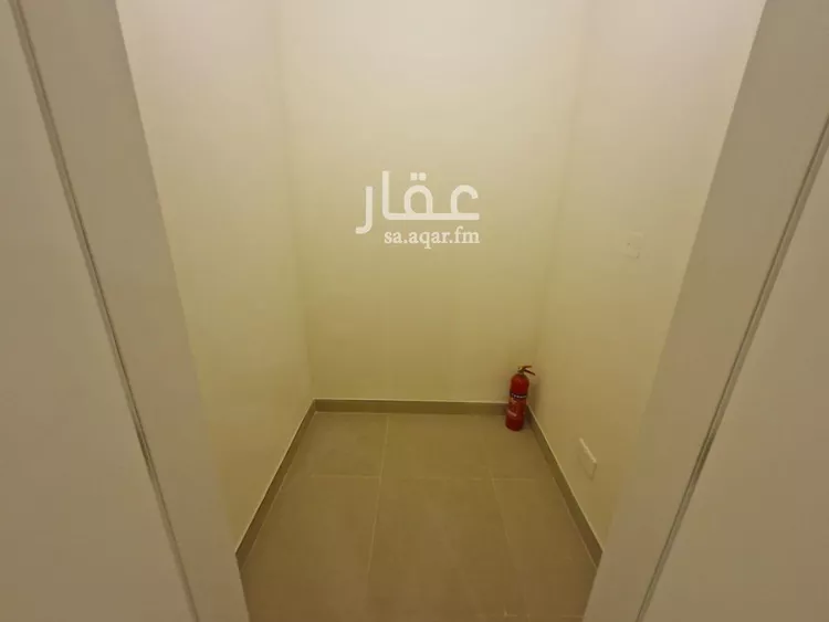 فيلا للإيجار في شارع رقم 2086, حي سدرة, مدينة الرياض, منطقة الرياض 24