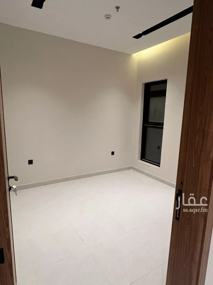 Apartment for Rent in Riyadh An Narjis 10