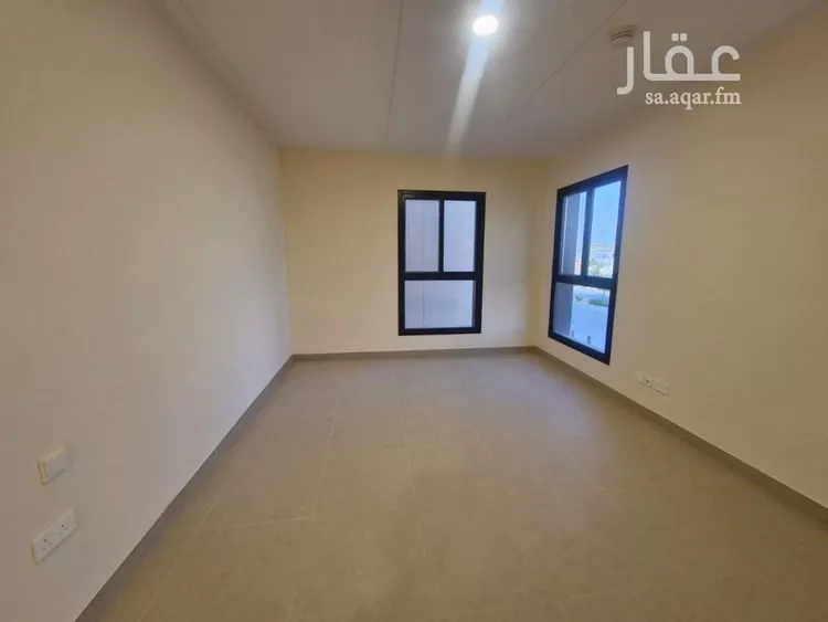 فيلا للإيجار في شارع رقم 2090, حي سدرة, مدينة الرياض, منطقة الرياض 7