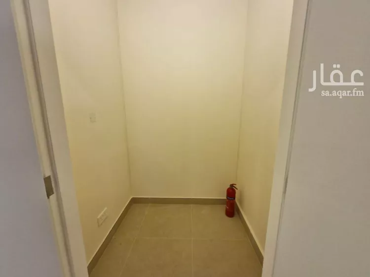 فيلا للإيجار في شارع رقم 2090, حي سدرة, مدينة الرياض, منطقة الرياض 19