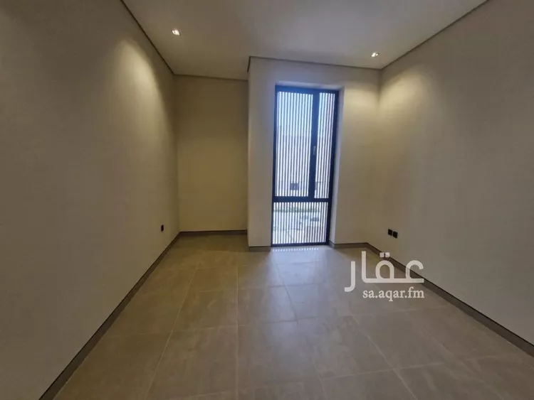Villa for Rent in Riyadh King Khalid International Airport 9