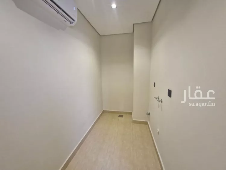 Villa for Rent in Riyadh King Khalid International Airport 10