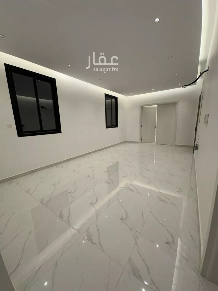 دور للإيجار في شارع عبدالله بن جاسر, حي الرمال, مدينة الرياض, منطقة الرياض صورة 2