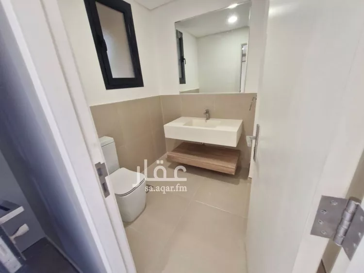 Villa for Rent in Riyadh King Khalid International Airport 9