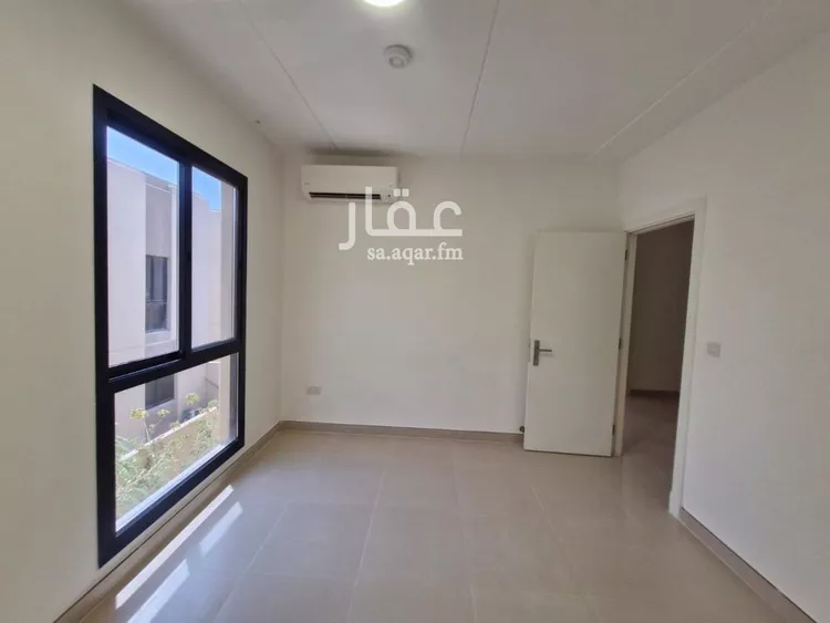 Villa for Rent in Riyadh King Khalid International Airport 14