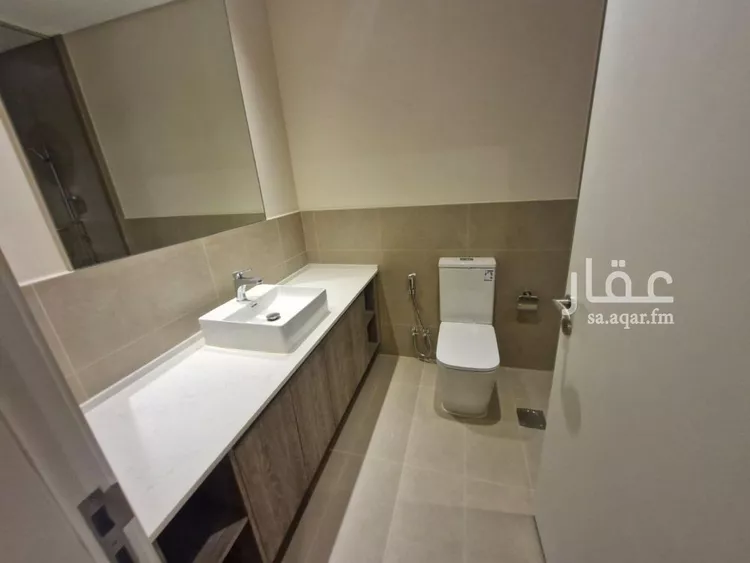 Villa for Rent in Riyadh Al Munsiyah صورة 5