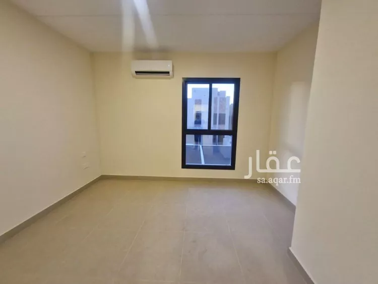 فيلا للإيجار في شارع رقم 2026, حي سدرة, مدينة الرياض, منطقة الرياض 6