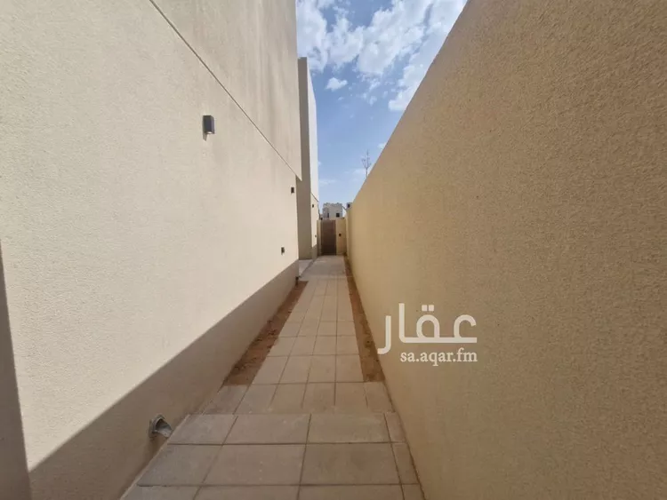 فيلا للإيجار في شارع رقم 1090, حي سدرة, مدينة الرياض, منطقة الرياض 28