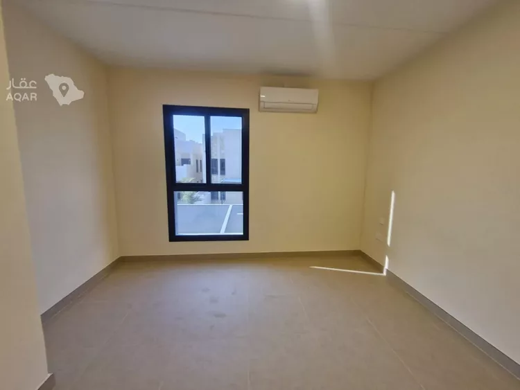فيلا للإيجار في شارع رقم 2086, حي سدرة, مدينة الرياض, منطقة الرياض 14