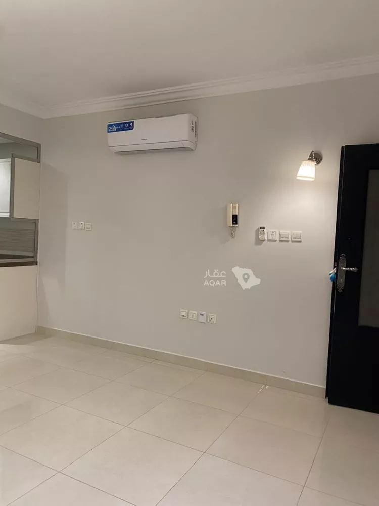 شقة للإيجار في شارع عمارة بن ثوبان, حي النرجس, مدينة الرياض, منطقة الرياض 8