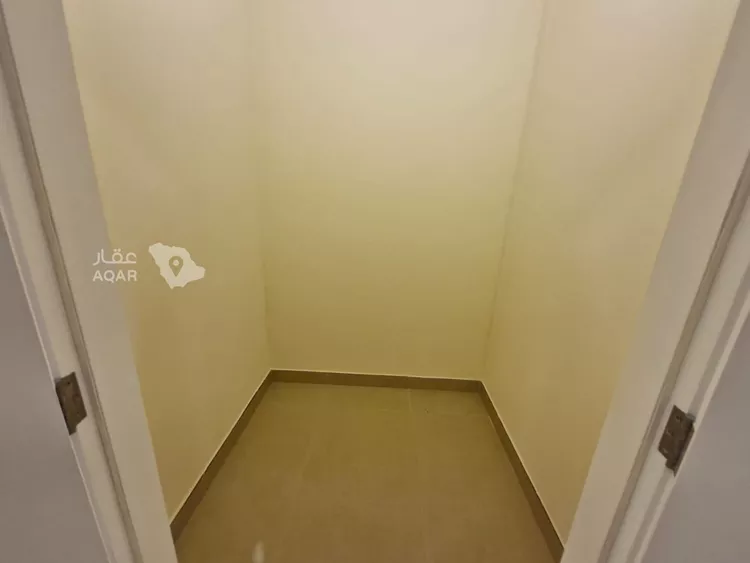 فيلا للإيجار في شارع رقم 2063, حي سدرة, مدينة الرياض, منطقة الرياض 12