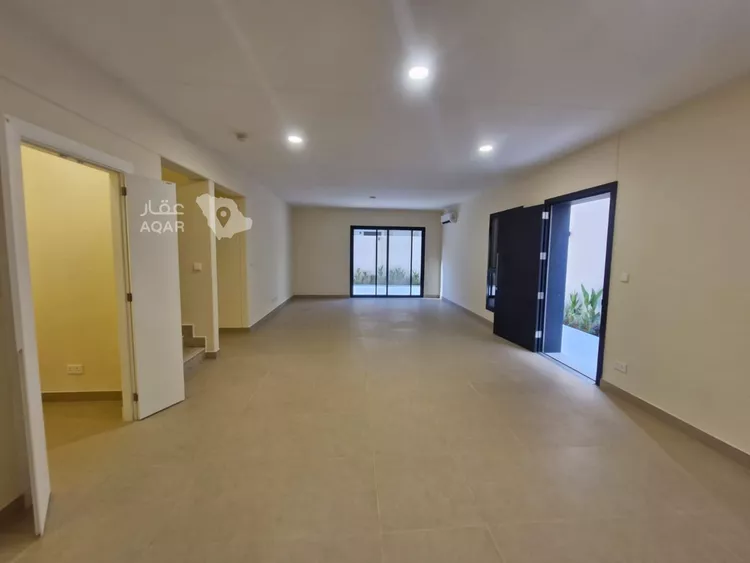 فيلا للإيجار في شارع رقم 2026, حي سدرة, مدينة الرياض, منطقة الرياض 9