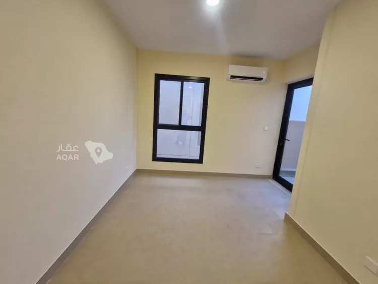 فيلا للإيجار في شارع رقم 2026, حي سدرة, مدينة الرياض, منطقة الرياض 12