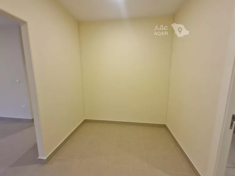 فيلا للإيجار في شارع رقم 2026, حي سدرة, مدينة الرياض, منطقة الرياض 15