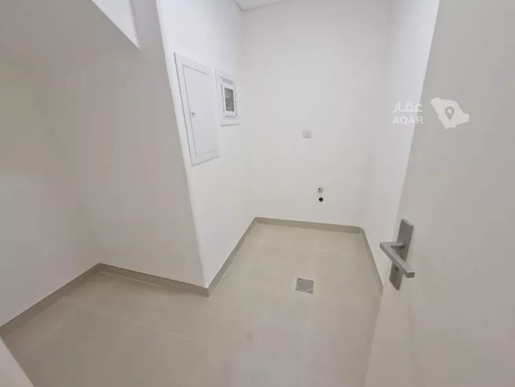 فيلا للإيجار في شارع رقم 1181, حي سدرة, مدينة الرياض, منطقة الرياض 11