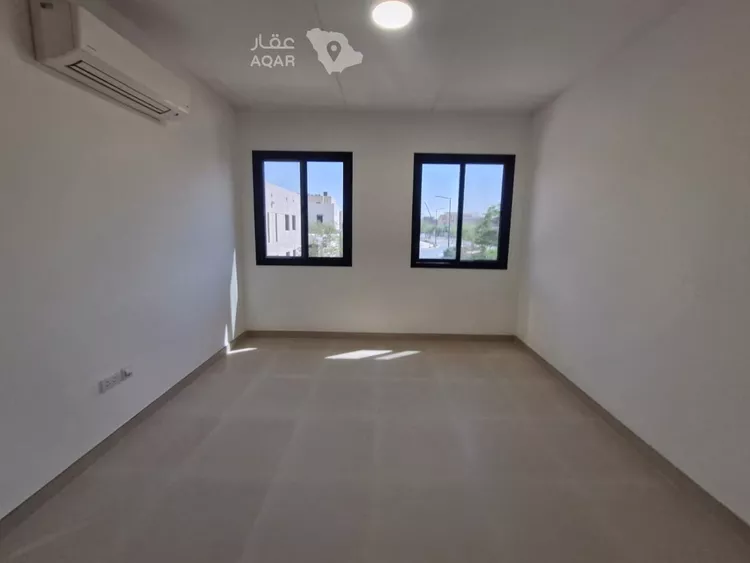 فيلا للإيجار في شارع رقم 1181, حي سدرة, مدينة الرياض, منطقة الرياض 9