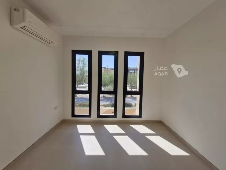 فيلا للإيجار في شارع رقم 1181, حي سدرة, مدينة الرياض, منطقة الرياض 8