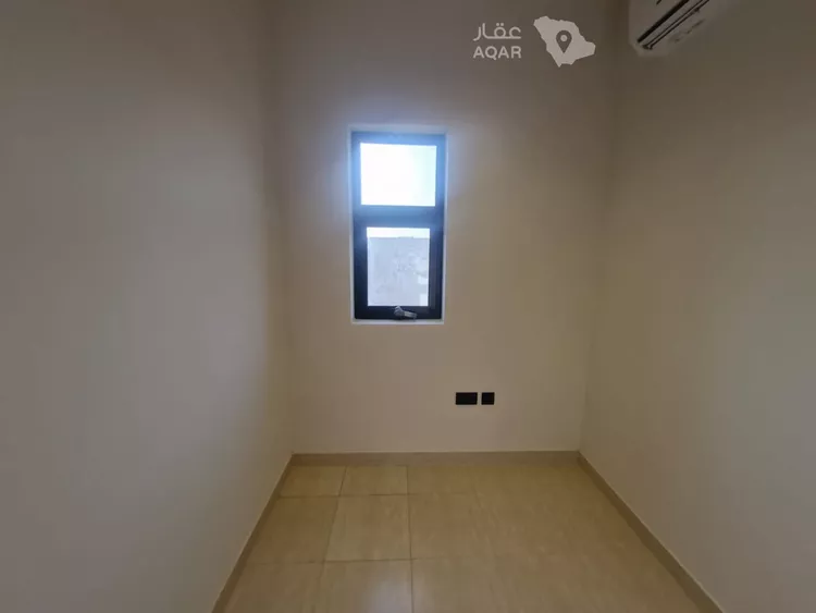 فيلا للإيجار في شارع رقم 1112, حي سدرة, مدينة الرياض, منطقة الرياض 7