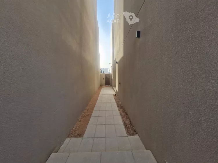 فيلا للإيجار في شارع رقم 1112, حي سدرة, مدينة الرياض, منطقة الرياض 2